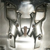 Auto parts moulds